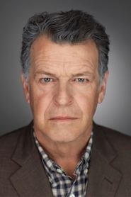 Photo of John Noble