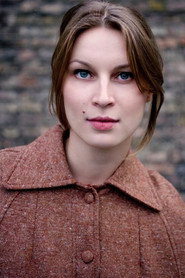 Photo of Gintarė Parulytė
