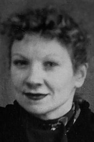 Photo of Zinaida Naryshkina