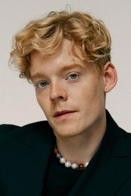 Фото: Lucas Lynggaard Tønnesen