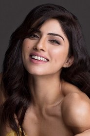 Фото: Sapna Pabbi