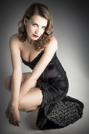 Фото: Giulia Di Quilio