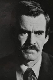 Photo of Raul Tammet