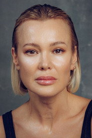 Photo of Liliya May