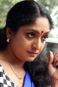 Фото: Sreelakshmi