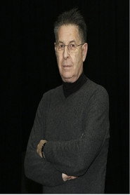 Фото: Vlado Kerošević
