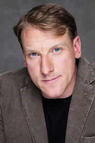 Photo of Günther Groissböck