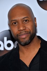 Photo of Derek Webster