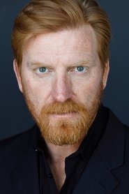 Photo of Casey Hendershot