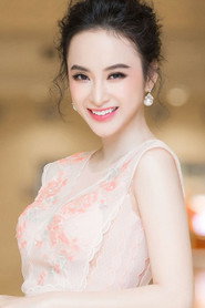 Фото: Angela Phương Trinh
