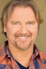 Photo of Sonny Surowiec