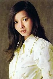Фото: Junko Takazawa