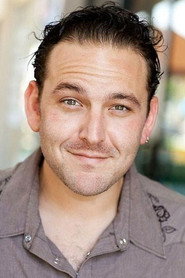 Photo of Kyle Sabihy