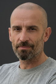 Photo of Ahmet Pınar