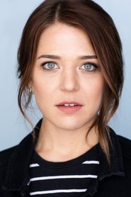 Фото: Penny O'Brien