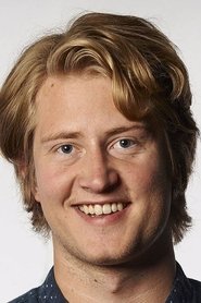 Photo of Christian Mikkelsen