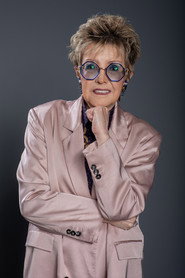 Фото: Margalida Castro