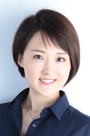 Фото: Ayako Takeuchi