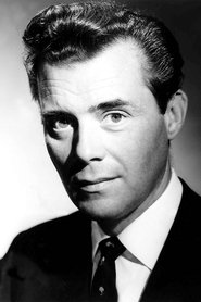 Фото: Dirk Bogarde