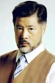 Фото: Zhang Dehui