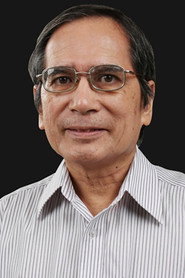 Photo of Clodualdo del Mundo Jr.