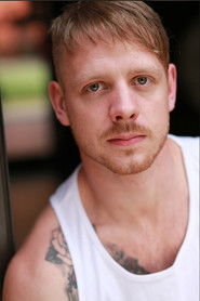 Photo of Neal Ward