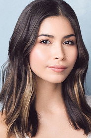 Photo of Marissa Cuevas