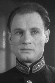 Photo of Aleksey Zubov