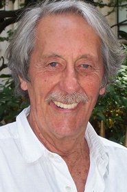 Photo of Jean Rochefort