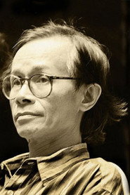 Фото: Trịnh Công Sơn