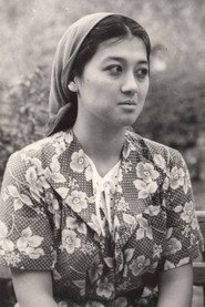Photo of Fotima Rejamaetova