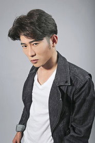 Фото: Li Huo-Huo