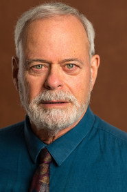 Photo of Samuel Whitehill