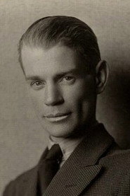 Фото: James Whale