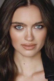 Фото: Hannah Dannelly