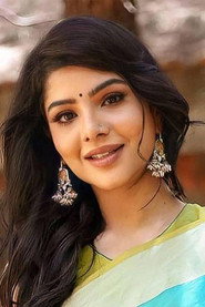 Фото: Pavithra Lakshmi