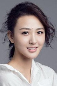 Photo of Xu Xiaosa