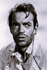 Фото: Jack Elam