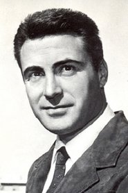 Photo of Armando Francioli