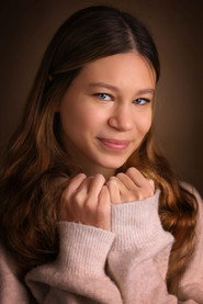 Photo of Julia Latałło
