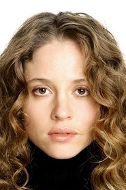 Фото: Margarita Levieva