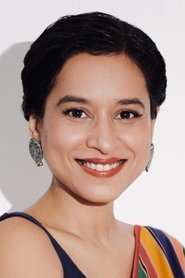 Фото: Tillotama Shome