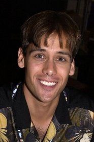 Photo of Chris Demetral