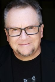 Фото: Robbie Rist