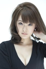 Фото: Shihori Kanjiya