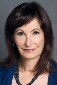 Фото: Gale Anne Hurd