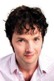 Фото: Chris Addison