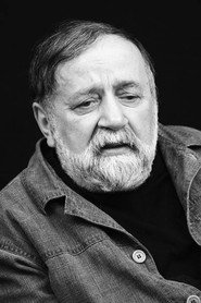 Photo of Rezo Esadze