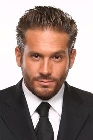 Photo of Arath de la Torre