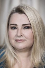 Photo of Lara Mulcahy